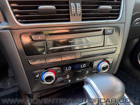 Used 2017 Audi Q5 2.0T Premium Plus w/ Technology Package image 26