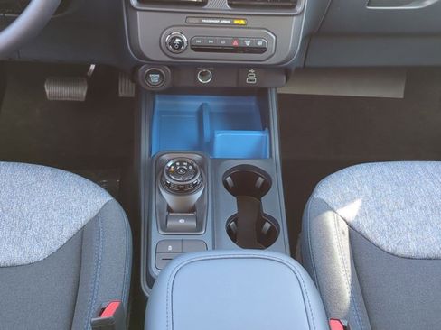 New 2026 Ford Maverick XLT image 19