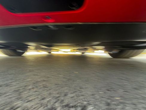 Used 2025 Ferrari SF90 Spider image 99