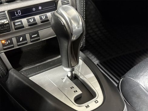Used 2006 Porsche 911 Carrera S image 17