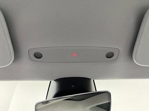 Used 2025 Tesla Model 3 Long Range image 31