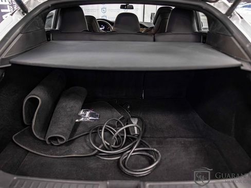 Used 2019 Tesla Model S 100D image 18