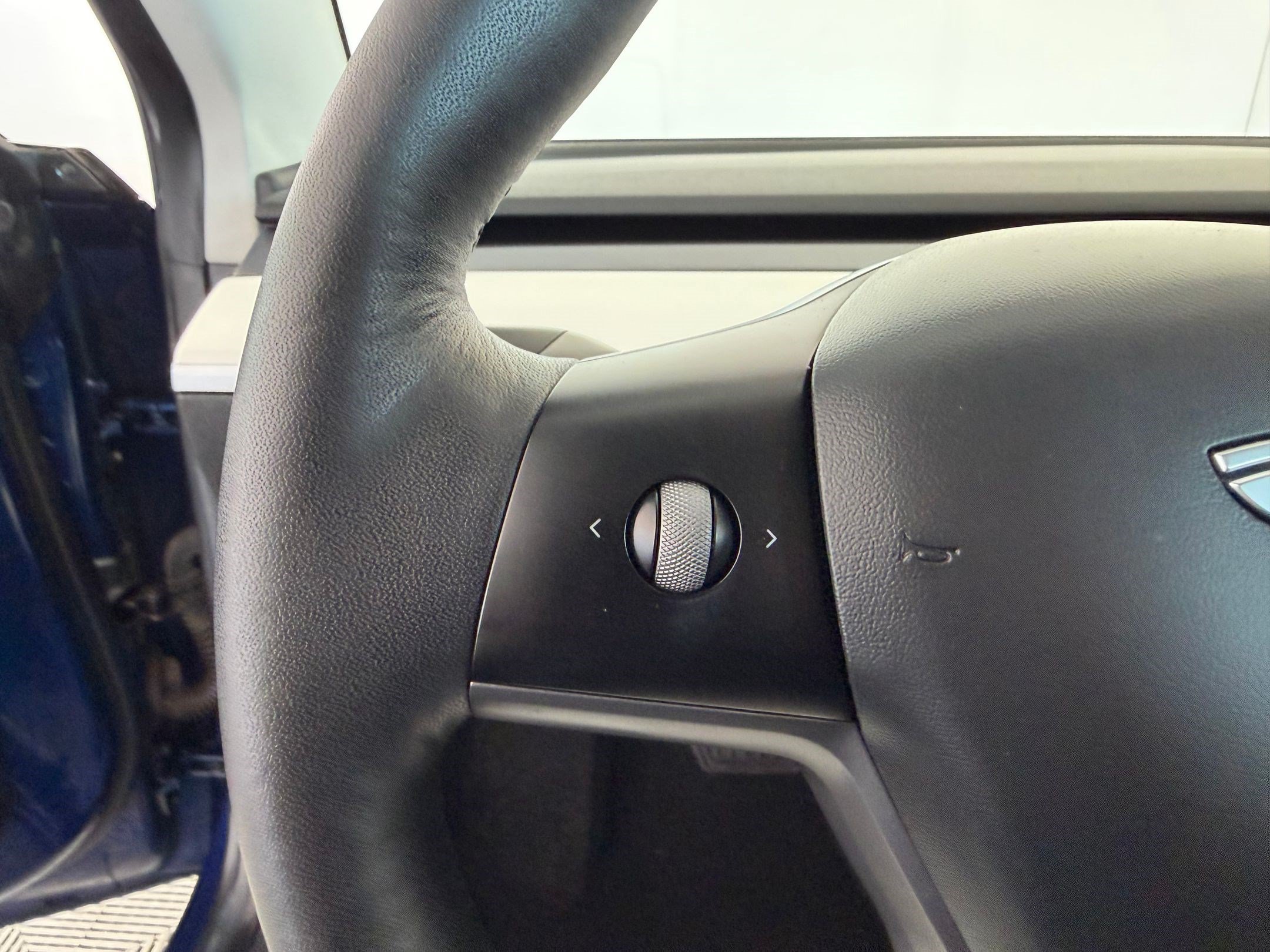 Used 2021 Tesla Model 3 Long Range AWD/4WD image 14
