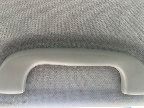 Used 2017 Subaru Forester 2.5i w/ Alloy Wheel Package image 34