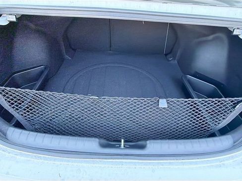 New 2026 Hyundai Elantra SEL Sport image 27