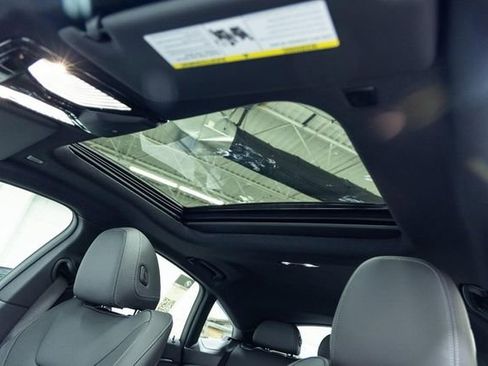 New 2026 BMW 430i xDrive image 16