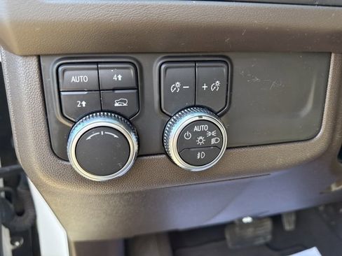 Used 2021 GMC Yukon SLT image 35