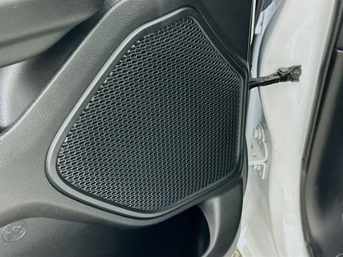 Used 2025 RAM 1500 Big Horn image 30