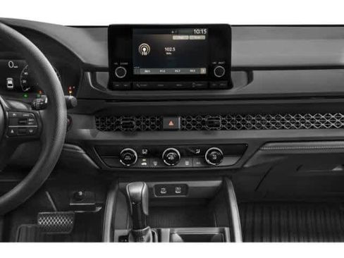 Used 2024 Honda Accord LX image 13