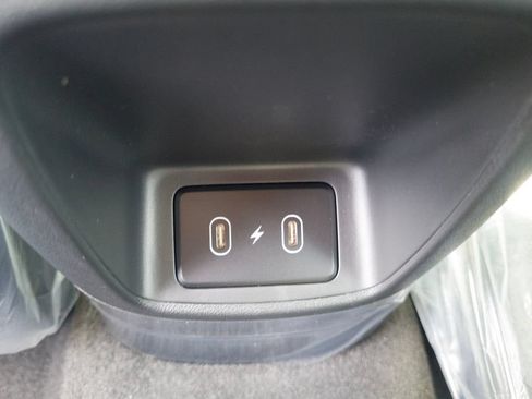 New 2026 Hyundai Elantra SE FWD image 15