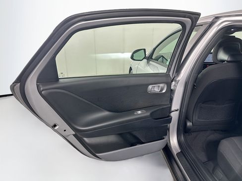 Used 2024 Hyundai Ioniq 6 SE image 26