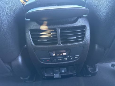 Used 2019 Acura MDX 3.5L image 25