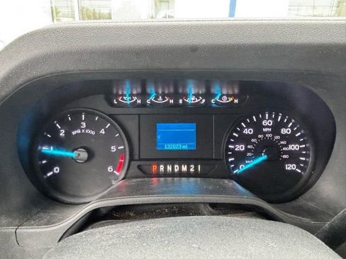 Used 2021 Ford E-350 and Econoline 350 Super Duty w/ Power Windows & Locks Group image 11