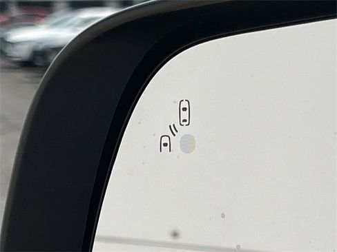 Used 2021 Ford Ranger XLT w/ Equipment Group 302A High image 32