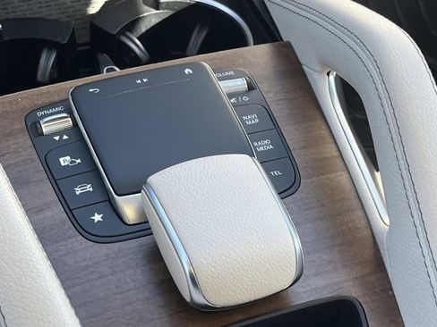 Certified 2023 Mercedes-Benz GLE 350 GLE 350 image 31