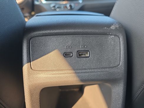 Used 2024 Buick Envista Preferred FWD image 14