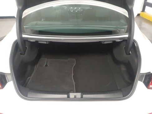 Used 2023 Mercedes-Benz CLA 250 CLA 250 image 22