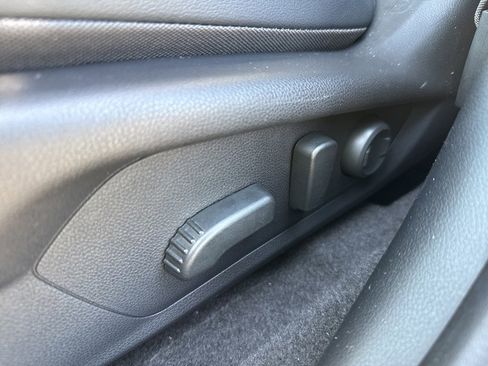 Certified 2024 Subaru Crosstrek 2.5i Limited image 26