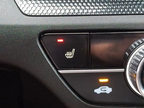 Used 2025 Honda CR-V Sport-L image 24