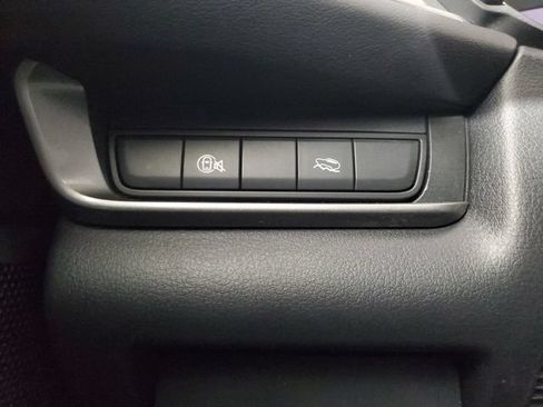 Used 2024 MAZDA CX-30 AWD 2.5 S w/ Select Sport Pkg image 35