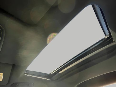 Used 2025 Honda Civic FWD Hybrid Sedan image 22