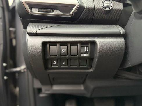 Used 2021 Subaru Forester image 11