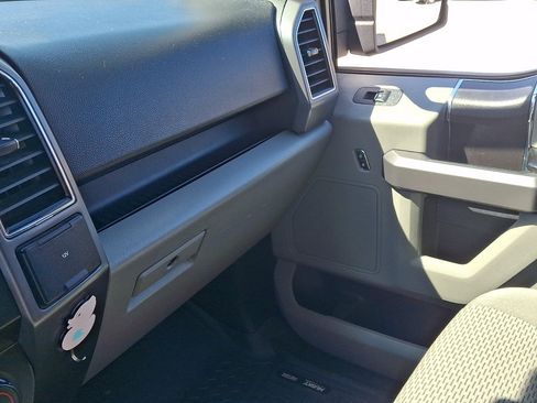 Used 2019 Ford F150 XLT AWD/4WD image 31