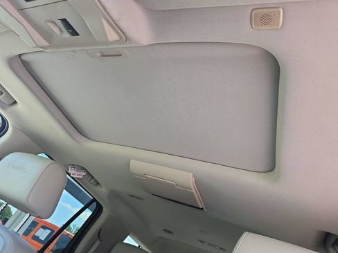 Used 2019 GMC Yukon Denali w/ Denali Ultimate Package RWD image 31
