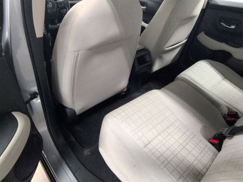 Used 2024 Honda HR-V LX image 18