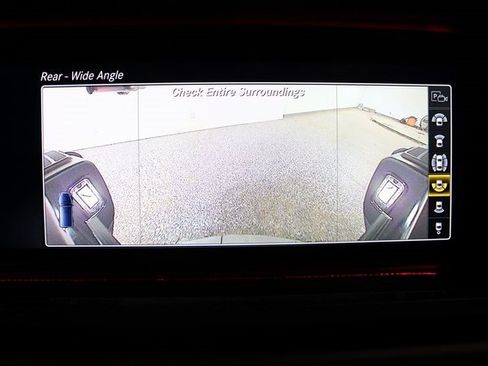 Used 2024 Mercedes-Benz G 63 AMG 4MATIC image 10