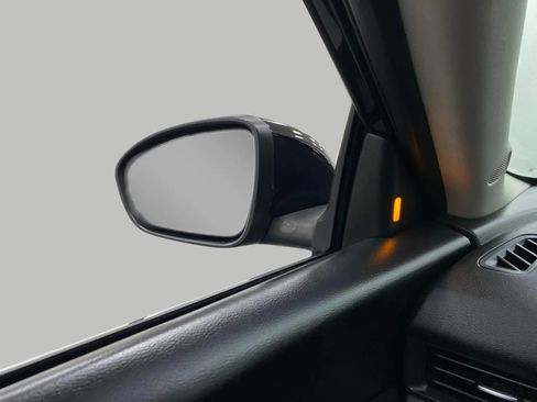 Used 2024 Nissan Sentra S image 20