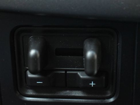 Used 2026 Ford F150 XLT AWD/4WD image 30