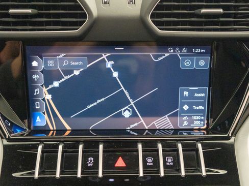 Used 2021 Lamborghini Urus AWD/4WD image 17