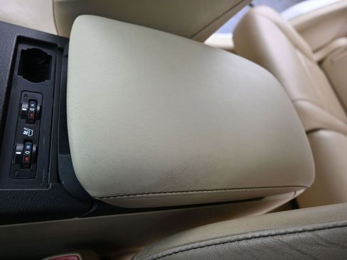 Used 2014 Lexus RX 350 FWD image 39