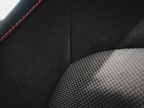 Used 2022 Hyundai Kona N Line image 36