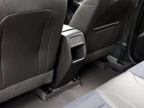 New 2026 Buick Envista Preferred w/ Convenience I Package FWD image 13