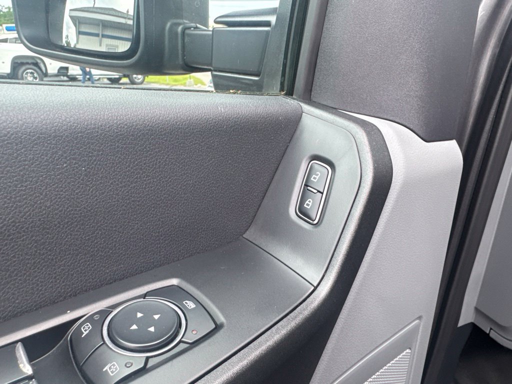 Used 2026 Ford F250 XL AWD/4WD image 28