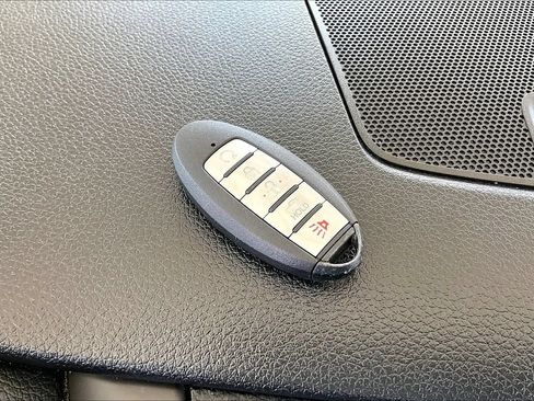 Used 2018 Nissan Altima 2.5 SL FWD image 31