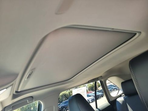 Used 2023 Toyota RAV4 XLE Premium FWD image 20