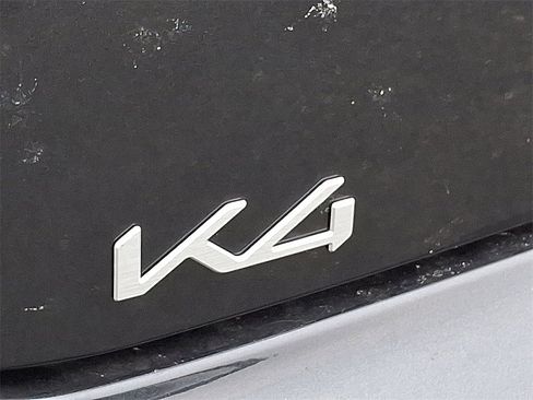 New 2025 Kia K4 GT-Line w/ GT-Line Premium Package image 6