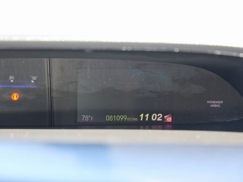 Used 2015 Honda Civic EX-L image 19