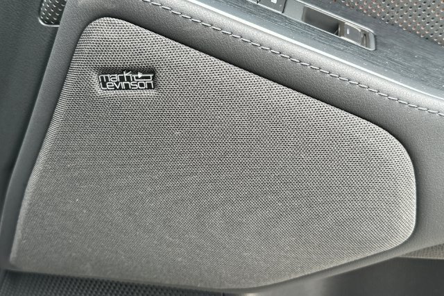 Used 2024 Lexus GX 550 w/ Accessory Package (Z1) AWD/4WD image 23