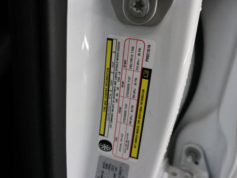 Used 2023 RAM 1500 Limited AWD/4WD image 76