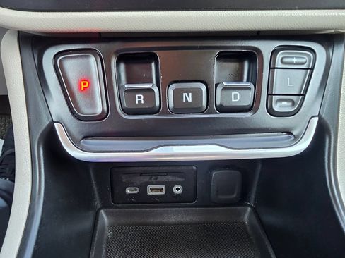 Used 2018 GMC Terrain Denali AWD/4WD image 41