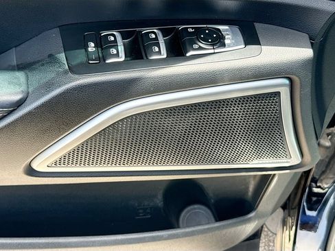Used 2023 Kia Telluride S w/ S Sunroof Package AWD/4WD image 20