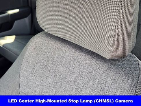 New 2026 Ford F250 XL w/ STX Appearance Package image 16