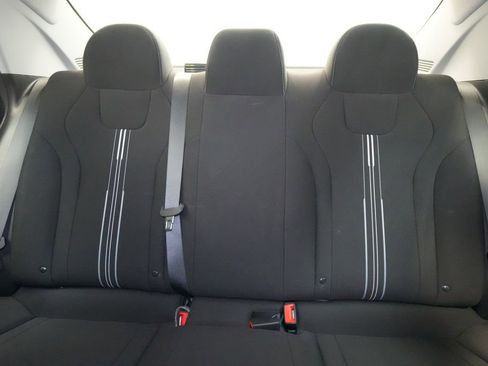 Used 2023 Hyundai Elantra SEL image 15