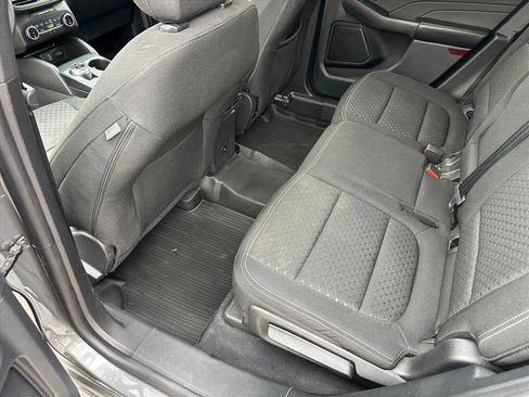 Certified 2023 Ford Escape Active image 21