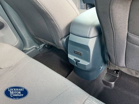 New 2026 Ford Maverick XL image 27