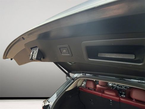 Used 2022 MAZDA CX-5 Carbon Edition image 22